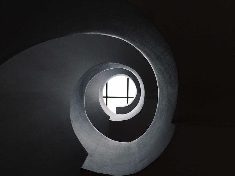 Galerie 3 — Pièce 2